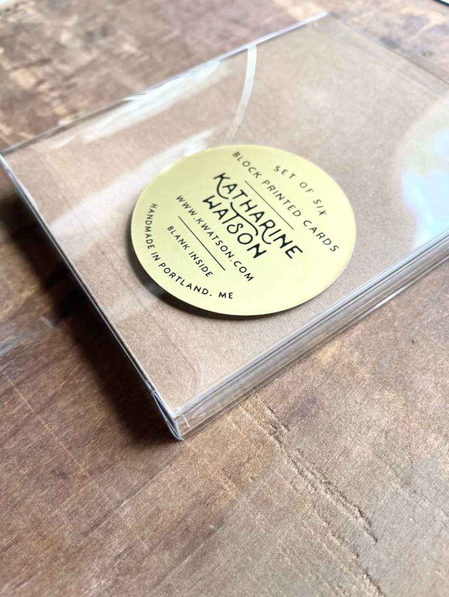 Katharine Watson – Engroshandel Fødselsdagskort – Fødselsmånedens blomster: September lykønskningskort9