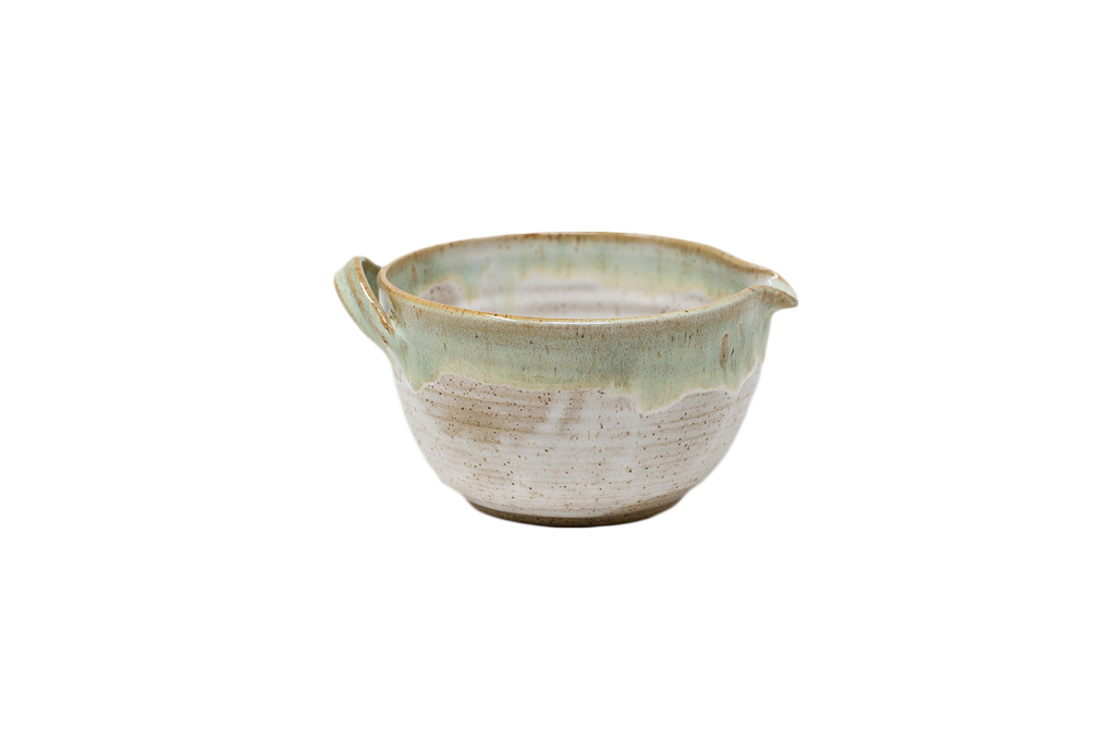 Mollie Jenkins Pottery - Wholesale Mixing Bowl - All-Purpose Mixing Bowl6