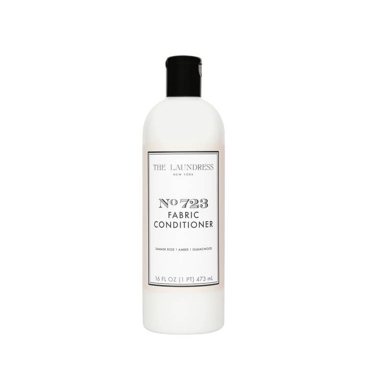 The Laundress - Wholesale Fabric Softener - No. 723 Fabric Conditioner