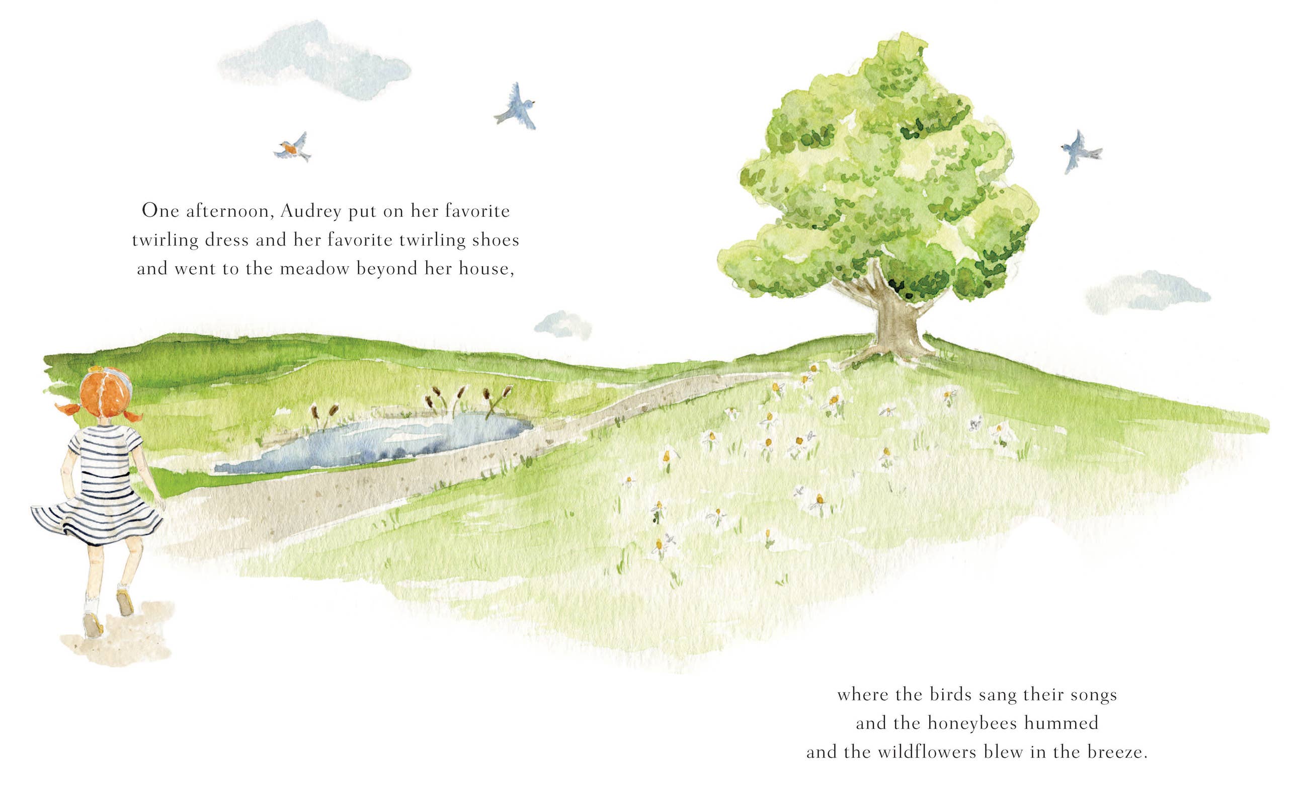 Harvest House Publishers Gift & Specialty Books - Wholesale Preschool Book (3-5) - Twirl4