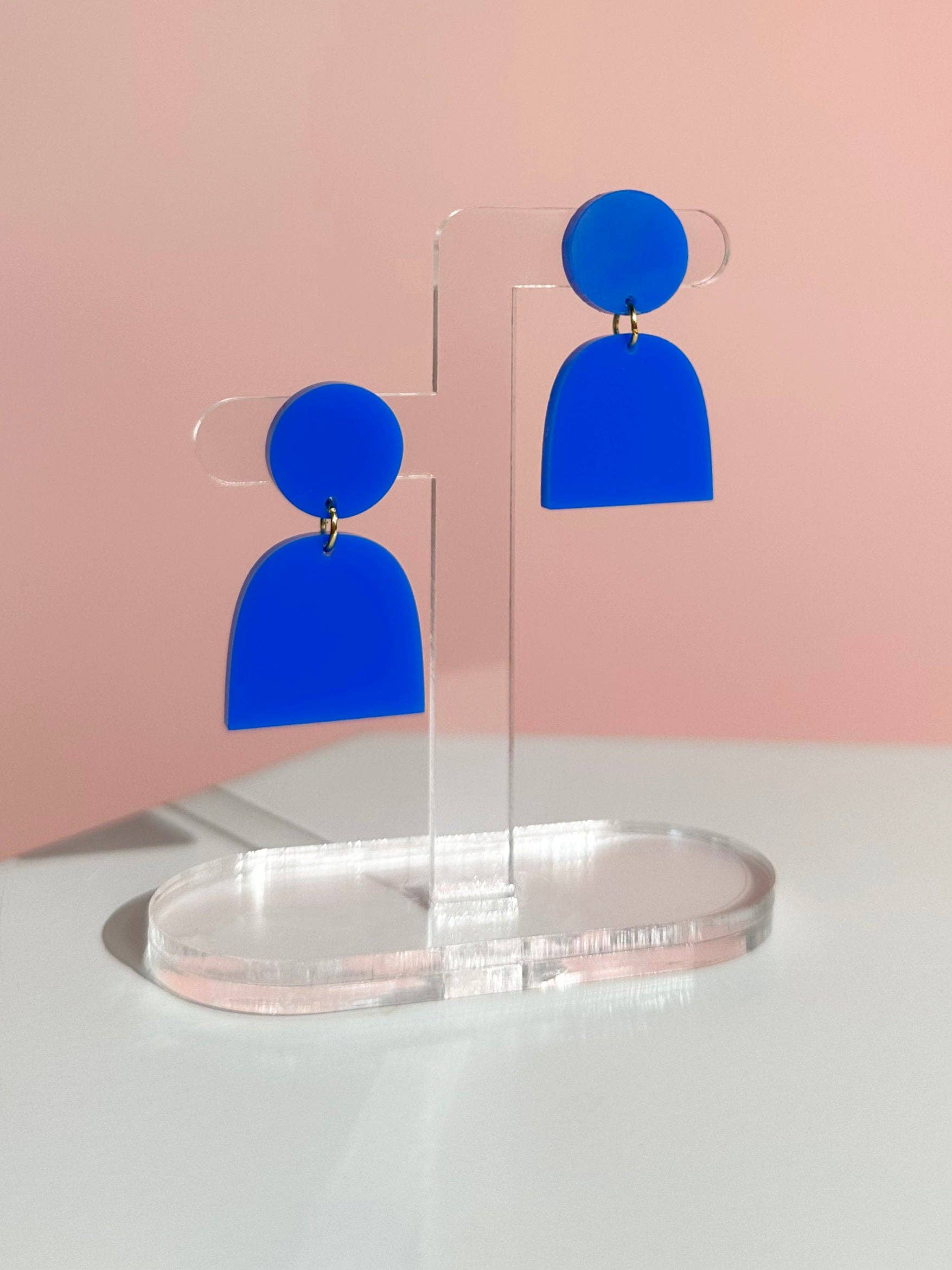 Combinist Goods – Engroshandel Hængeøreringe og creoløreringe – Lad Øreringe4