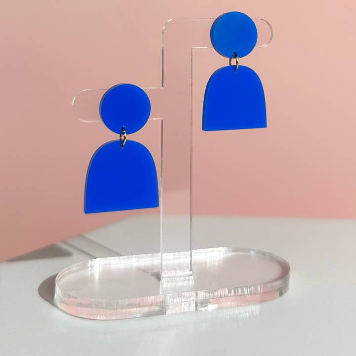 Combinist Goods – Engroshandel Hængeøreringe og creoløreringe – Lad Øreringe4