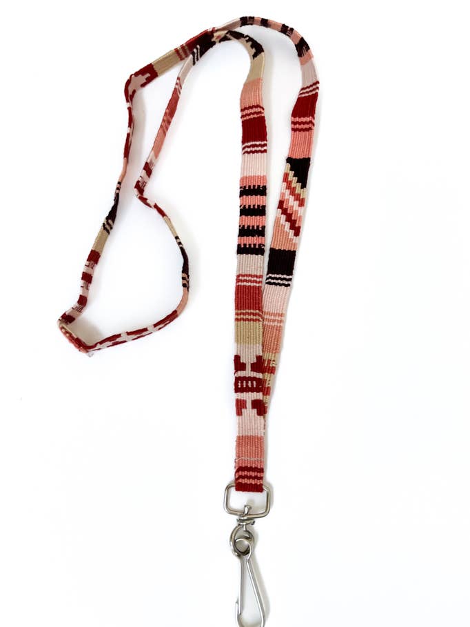 Cordon Ask, Seek, Knock pour la vente par Crowned Free