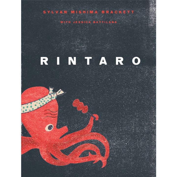 Chronicle Books - Wholesale Cookbook - Rintaro
