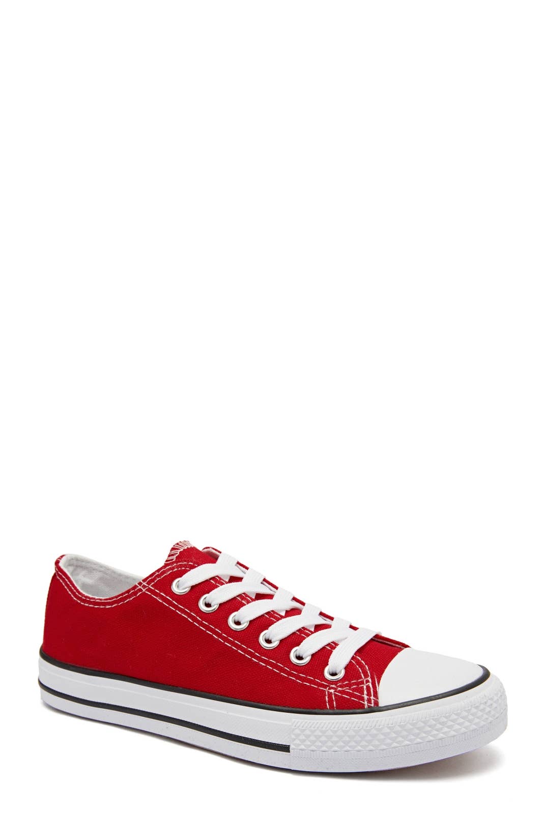ERYNN - Wholesale Lifestyle Sneakers - Women's - lace-up sneakers - Opaline34