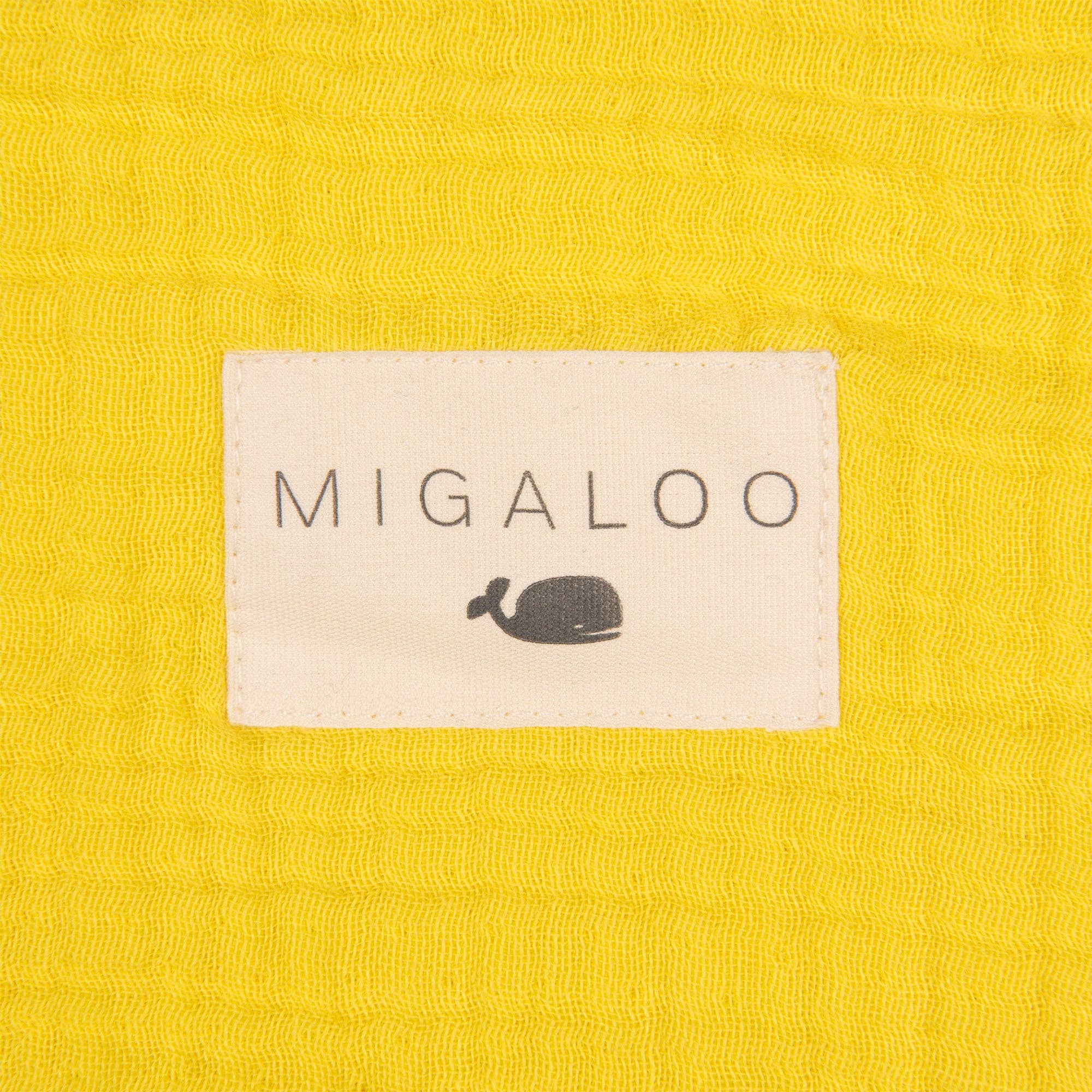 Barooga - Wholesale Bedding Blanket - Kids & Baby - Baby Muslin Blankets (4-Layered)65