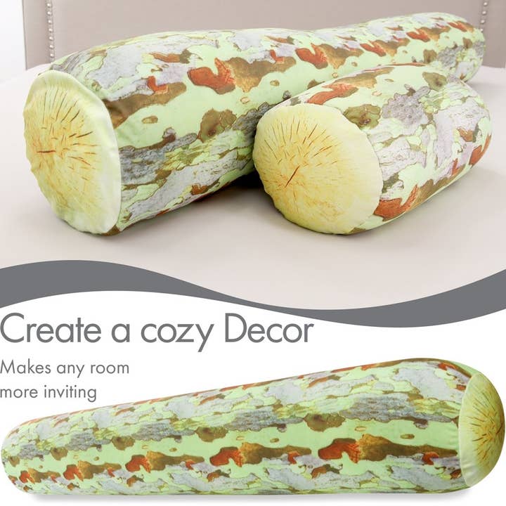 Husband Pillow – wholesale Nursing pillow/pad – Maternity – Microbead Body Pillow - Body Alignment for Maternity Pregnant Women12