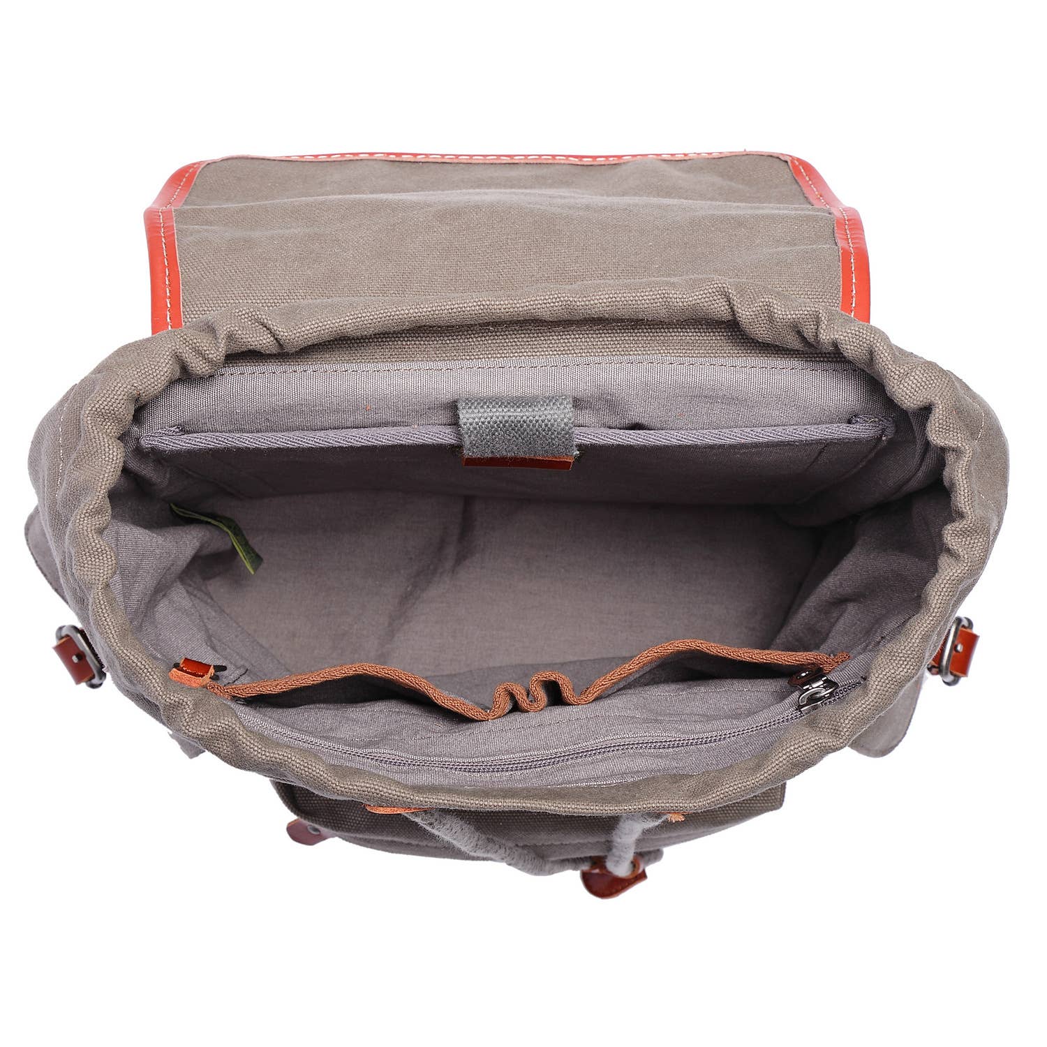 TSD Brand - Wholesale Backpack - Unisex - Mountain Wood Backpack18