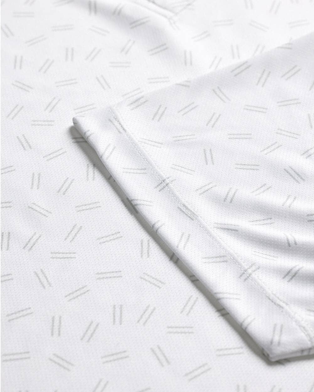 INTO THE AM – Engroshandel Sportstop – Herre – Herre Active Golf Polo82