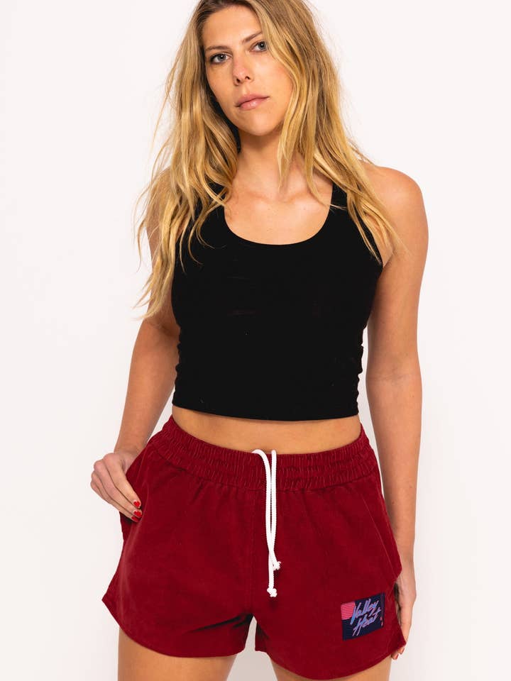 The Canoga for wholesale by Valley Heat