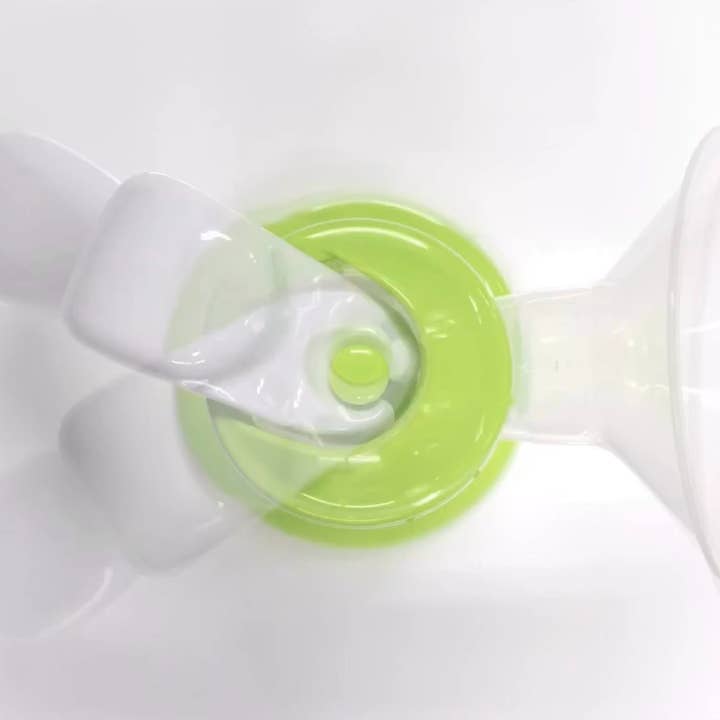 Ardo medical, Inc. - Wholesale Nursing Pillow/Pad - Maternity - Amaryll Essentials3