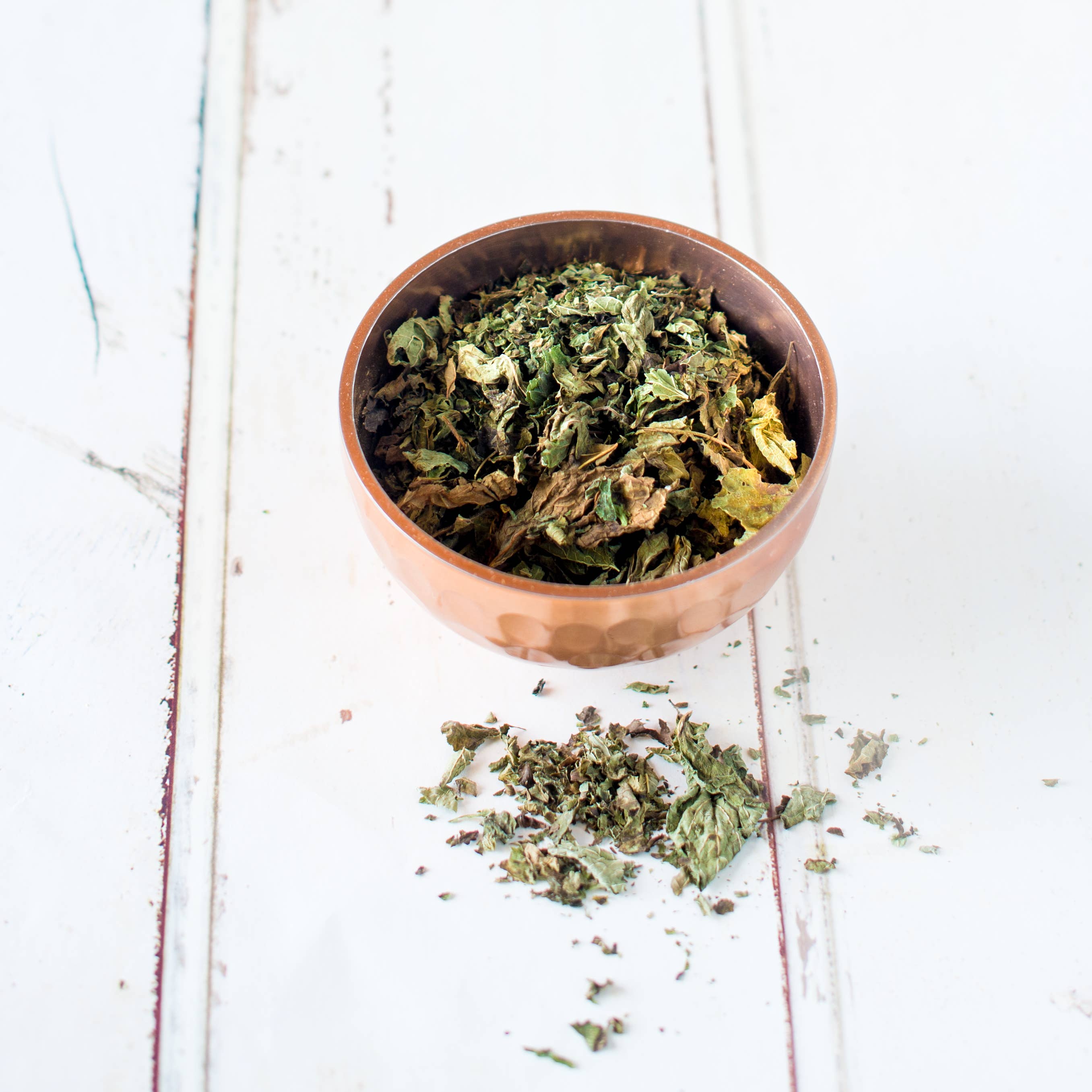 Happy Plantes - Wholesale Health/Detox Tea - Organic herbal tea Lemon balm Digestion Calming, 20g1