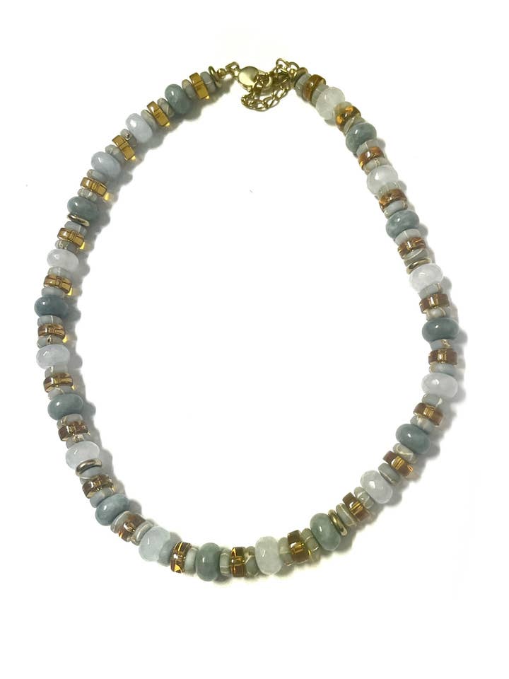 Fray for wholesale by Betsy Pittard Design LLC