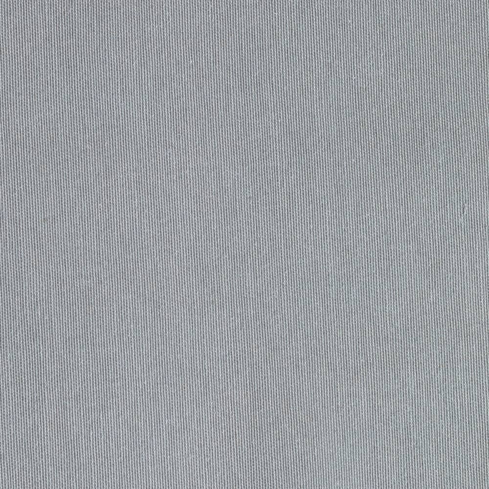 D GRAY  HUDOG & HUCAT BED BRAID FOR PETS for wholesale on Faire4