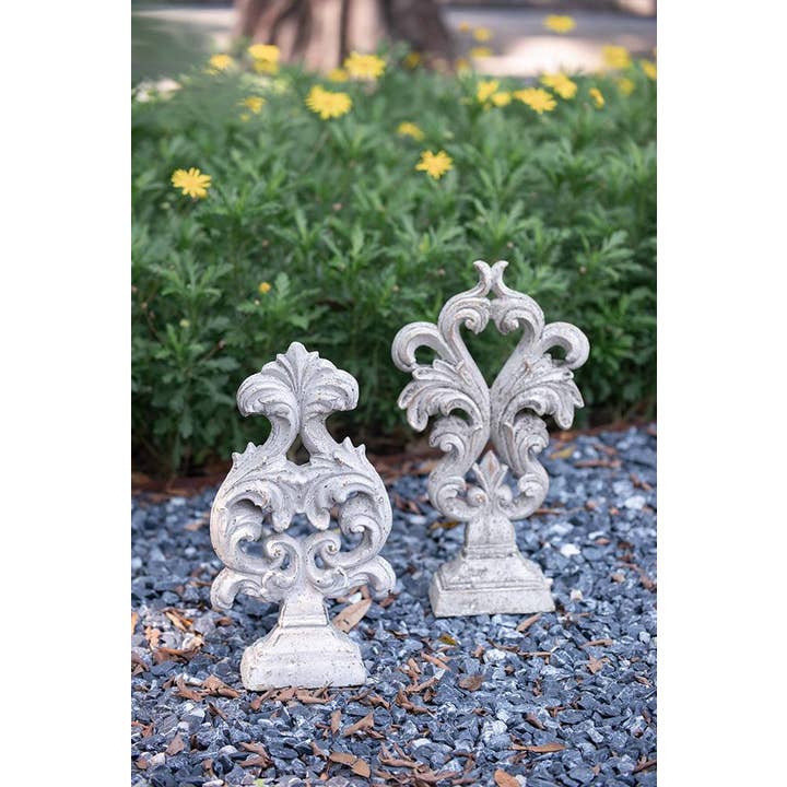A&B Home Group Inc. - Wholesale Decorative Figurine - Decorative Accent19