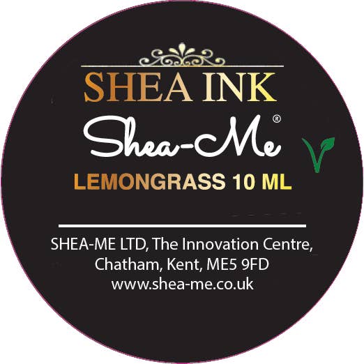 Shea Naturals 10ml for wholesale by shea-me
