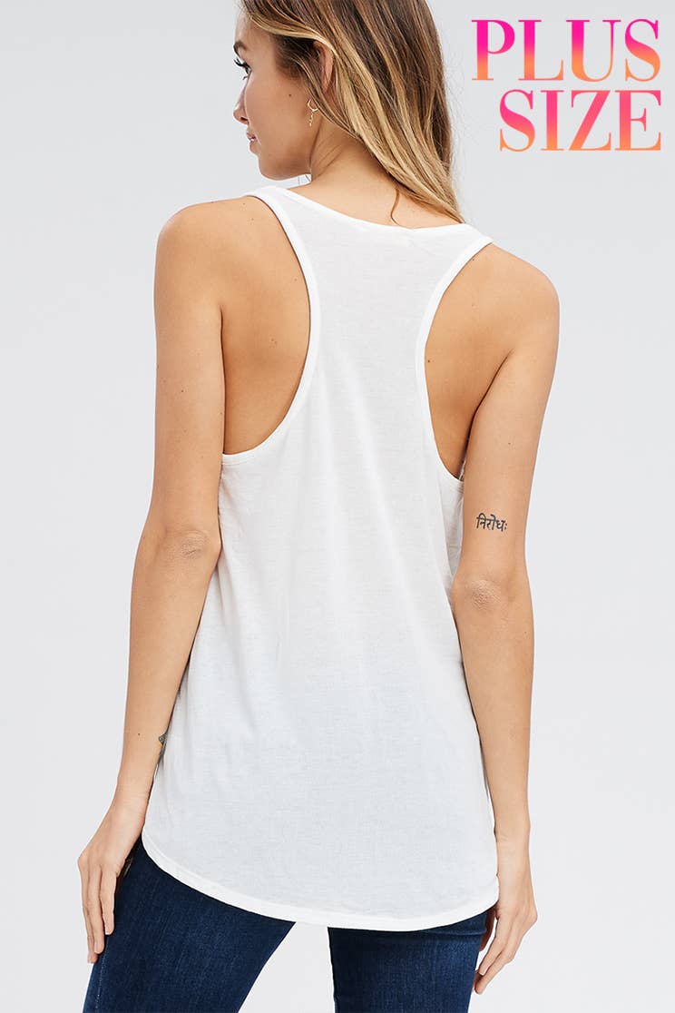 Phil Love – Tops – Mulher por atacado – T1003PG10380A5