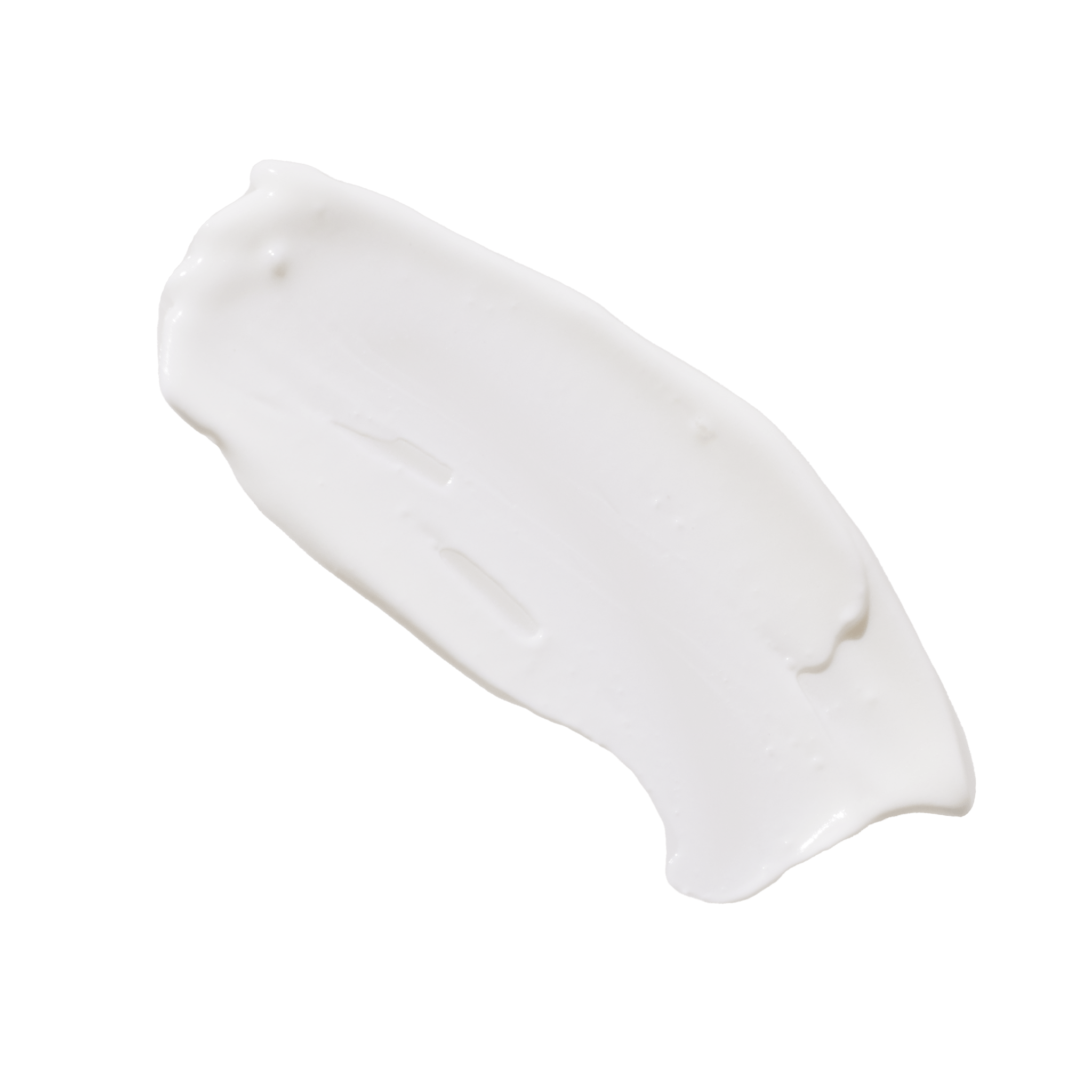 FORAH - Wholesale Sunscreen - Everyday Mineral Sunscreen SPF 303