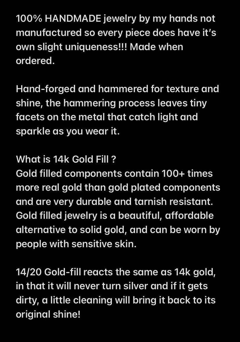 TayTayInspired - Wholesale Toe Ring - Set of Two Toe Rings9