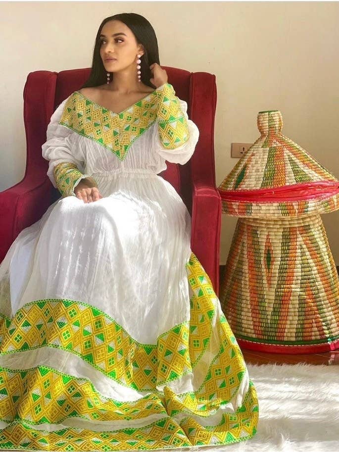 Hombres verde claro para venta al por mayor de Brhan