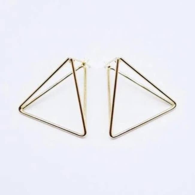 Ternário por atacado de Arion Jewelry