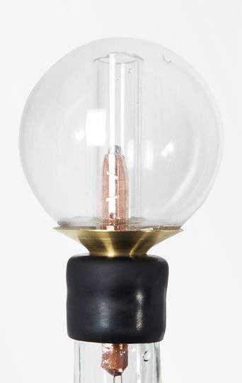 PH BOUVERET OBJETS INVENTÉS – wholesale Decorative tabletop object – 100ml brandy7