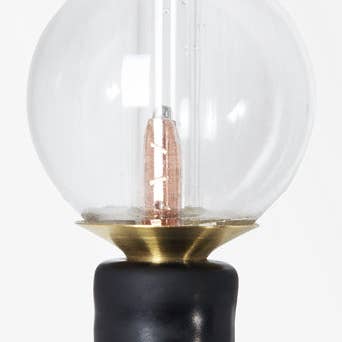 PH BOUVERET OBJETS INVENTÉS – wholesale Decorative tabletop object – 100ml brandy7