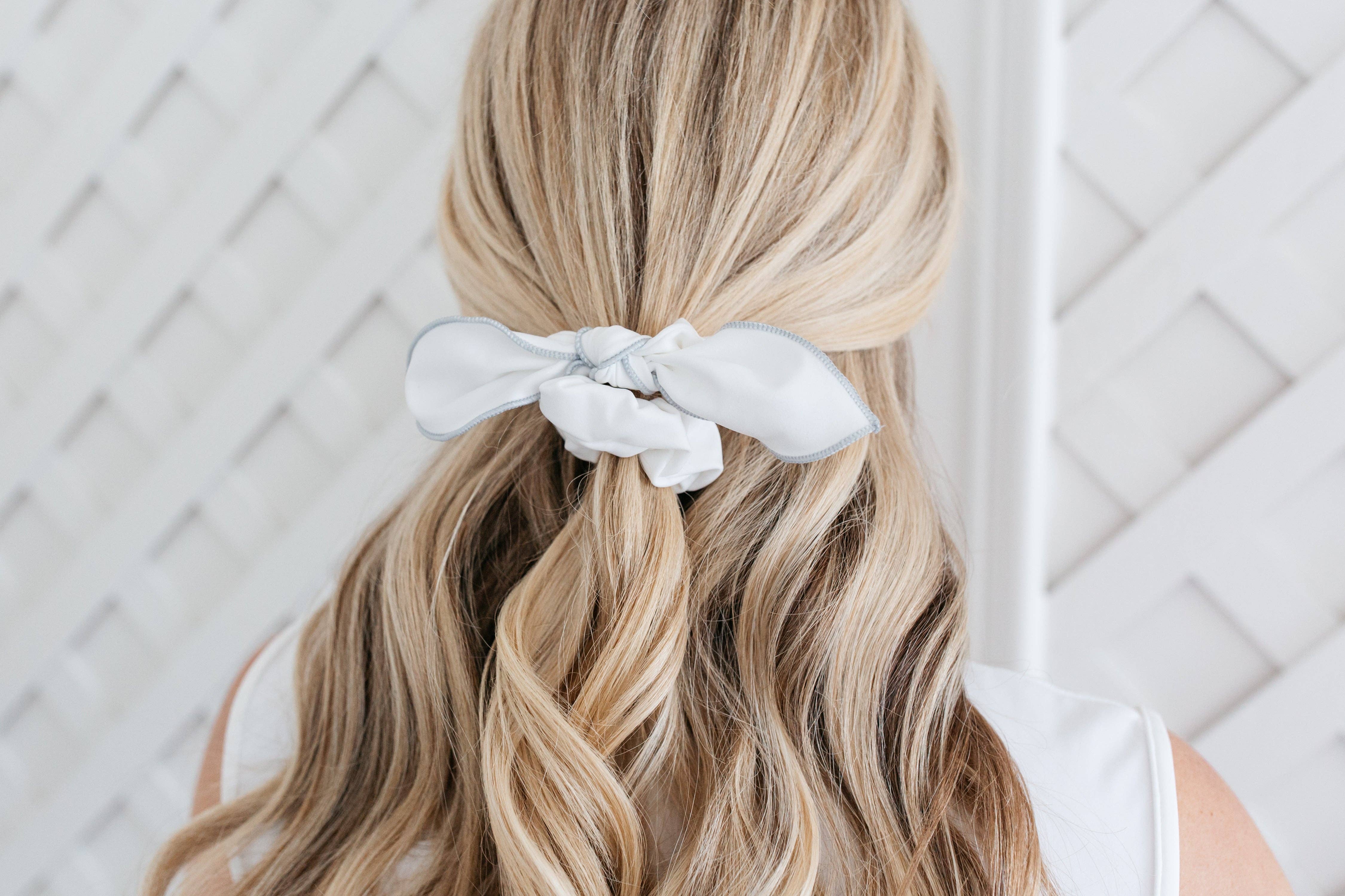 la point - Wholesale Athletic Dress - Women's - the pickle dress - pickleball dress2