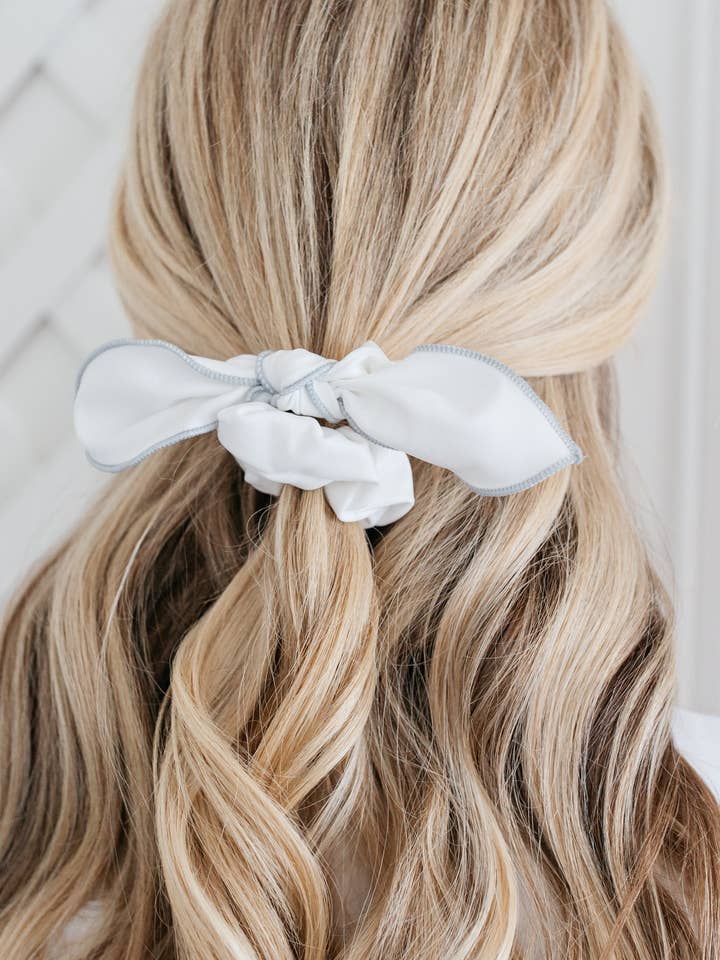 la point - Wholesale Athletic Dress - Women's - the pickle dress - pickleball dress2