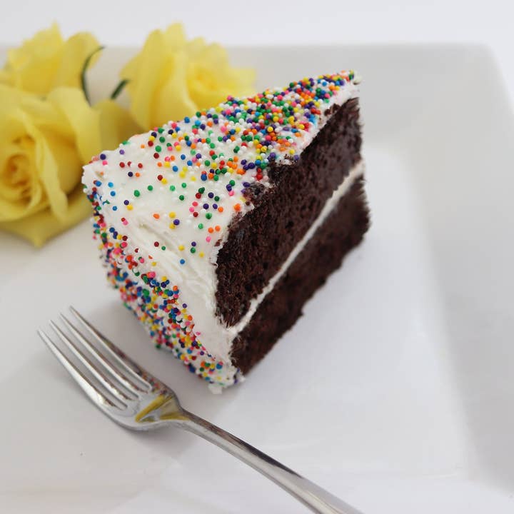 Hold The Carbs - Wholesale Cake Mix - Keto Chocolate Cake Mix4