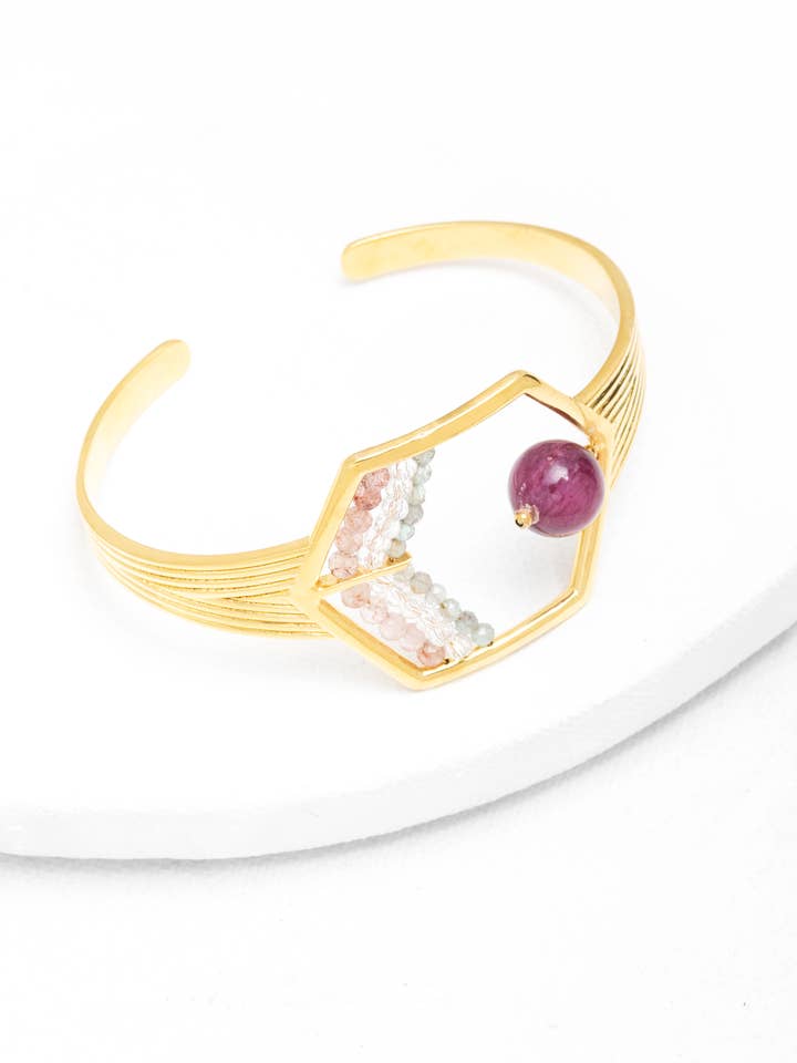 Betsaida armband för wholesale av Nectar Nectar New York