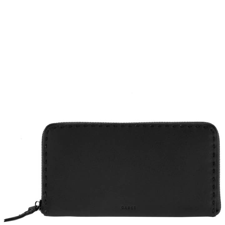 GABEE PRODUCTS - Wholesale Wallet – Women's - Harriet RFID Leather Purse