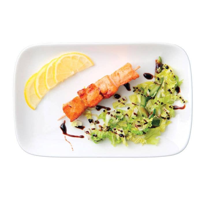 HIC - Harold Import Co. - Wholesale Kitchen Tool/Gadget - HIC Kitchen Bamboo Skewer, 6in, Pack Of 1001