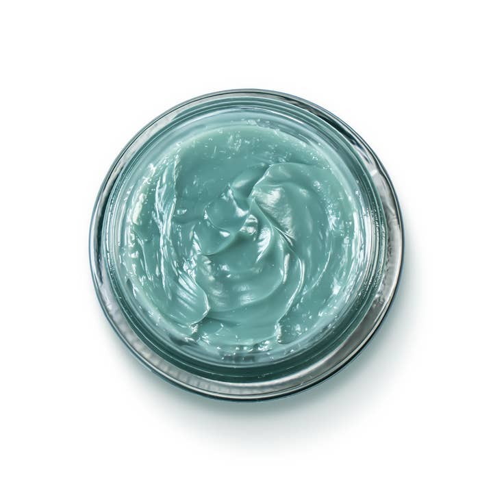 Bambu Earth LLC - Wholesale Facial Moisturizer - Facial Moisturizer - Intense Hydration Cactus Concentrate