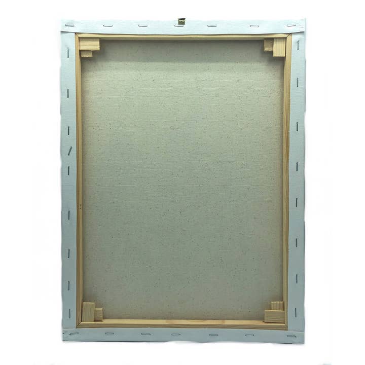 Costa Articoli Religiosi - Vendita all'ingrosso Decorazione da parete - Bambini e neonati - Quadro su tela cm. 30x40 (11,8x15,7 pollici) soggetti vari1