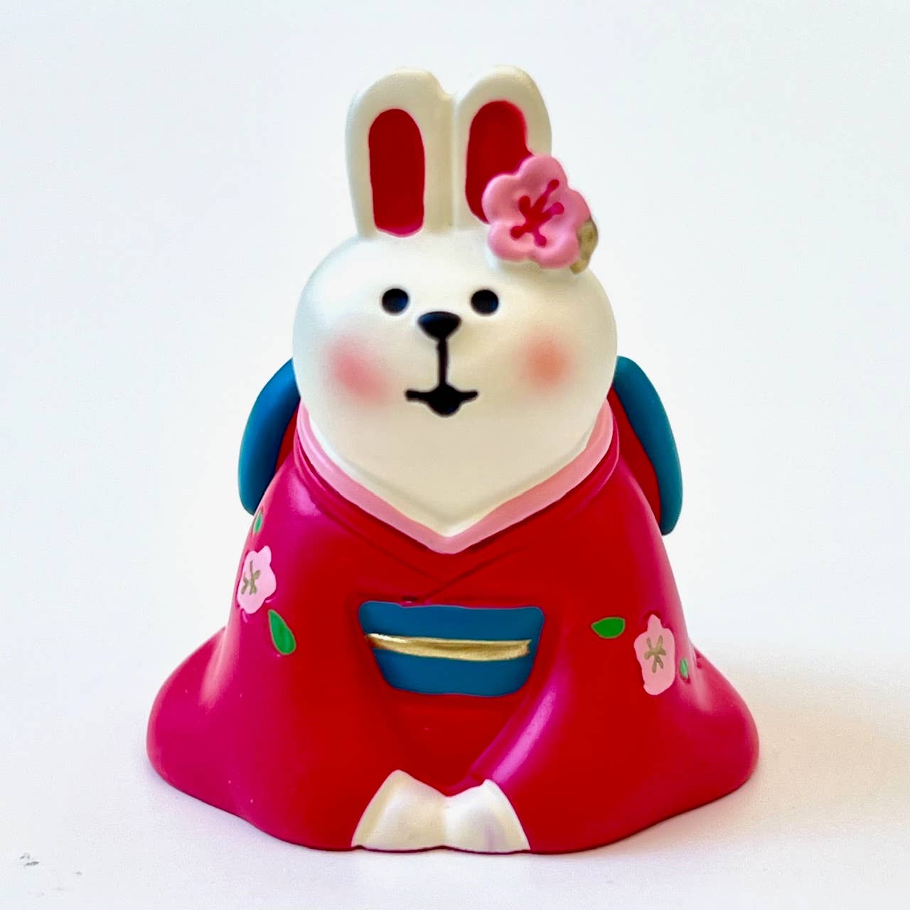 BCmini - Vente Figurine décorative - 71902 FIGURINES NEKO LIFE Vol. 24