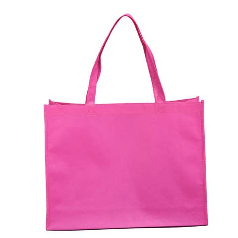 WeBaG N WeCoveR - Wholesale Kruidenierswinkel/boodschappentas - Eco-vriendelijke duurzame herbruikbare katoenen tassen in set van 100 stuks16