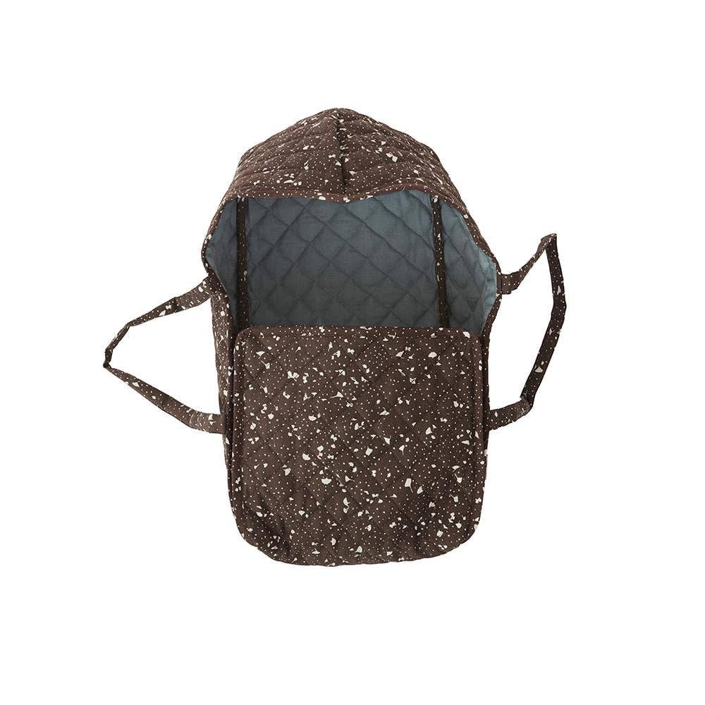 OYOY LIVING DESIGN - Wholesale Doll Accessory Kit - Kids - Doll Lift - Choko