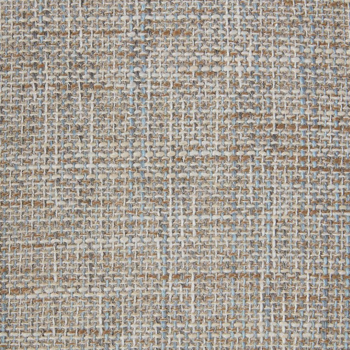 Olliix - Wholesale Chair - Multi-Hued Upholstered Swivel Lounge Motion Chair Grey *7