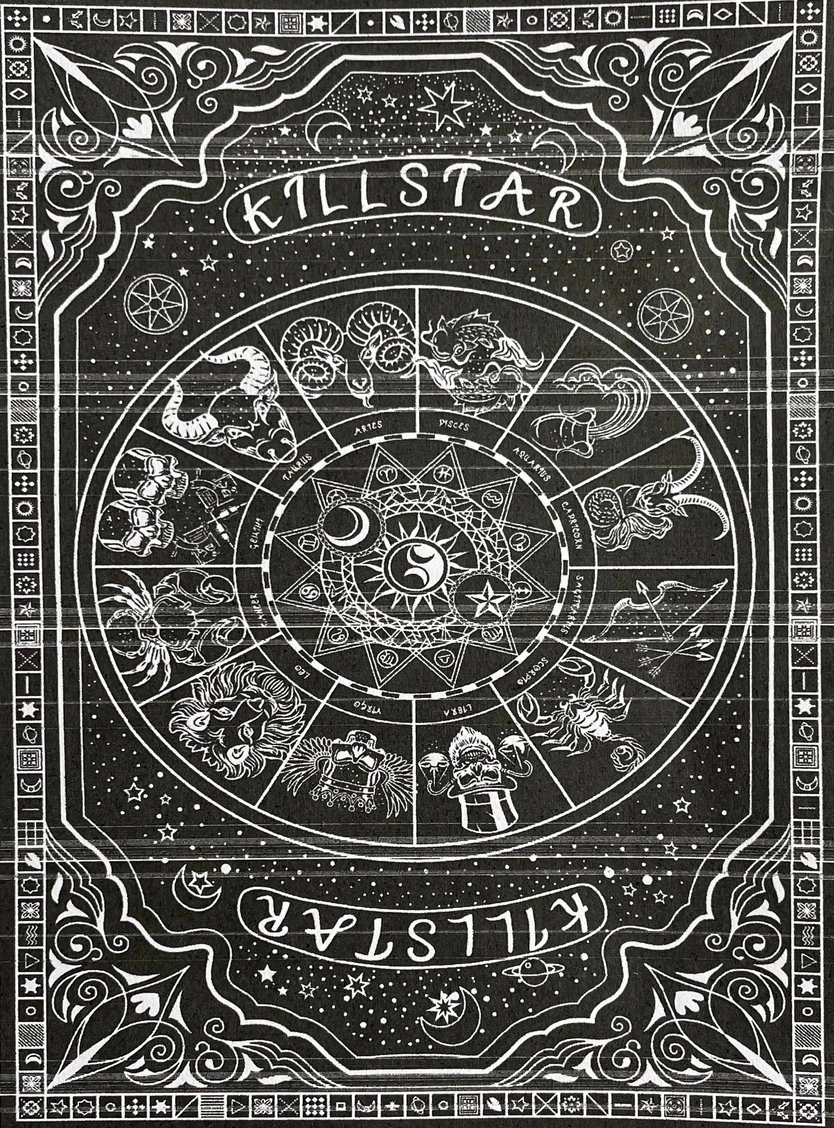 Keystone Crystals - Wholesale Tapestry/Textile - Tapestry 54” x 86” Alter Cloth 24" x 24"10