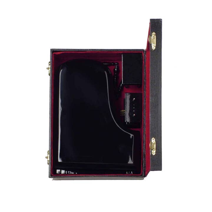 Broadway Gifts Co – wholesale Music box – Child & baby – Grand Piano Music Box