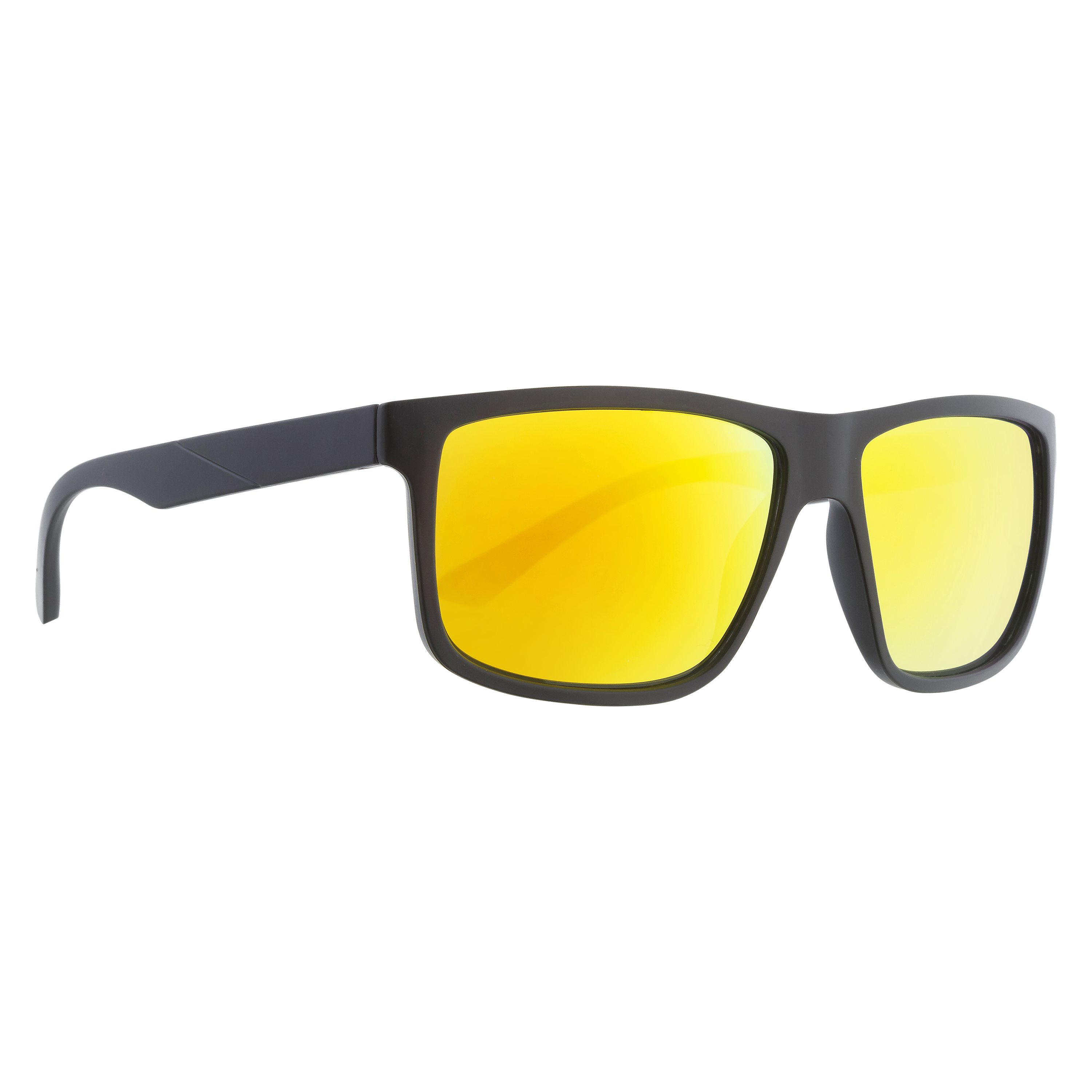 SolarX Eyewear – Engroshandel Solbriller - Unisex – 9282 - PC Classic Sport solbriller2