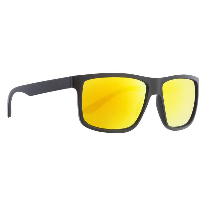 SolarX Eyewear – Engroshandel Solbriller - Unisex – 9282 - PC Classic Sport solbriller2