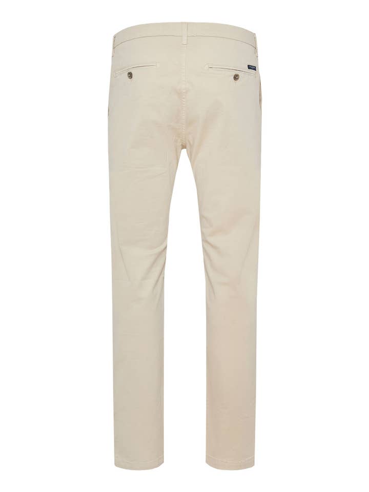 Funky Buddha - Wholesale Pants - Men's - Men's Chino Pants - (FBM011-001-02)32