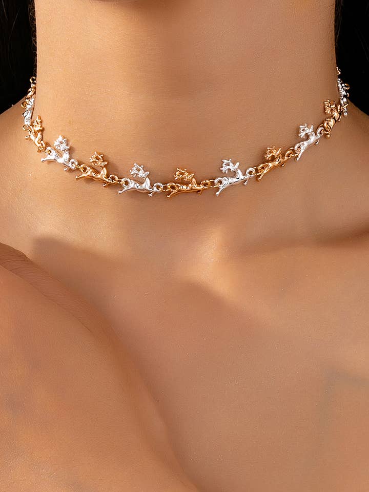 NA13002 for wholesale by INS Trading