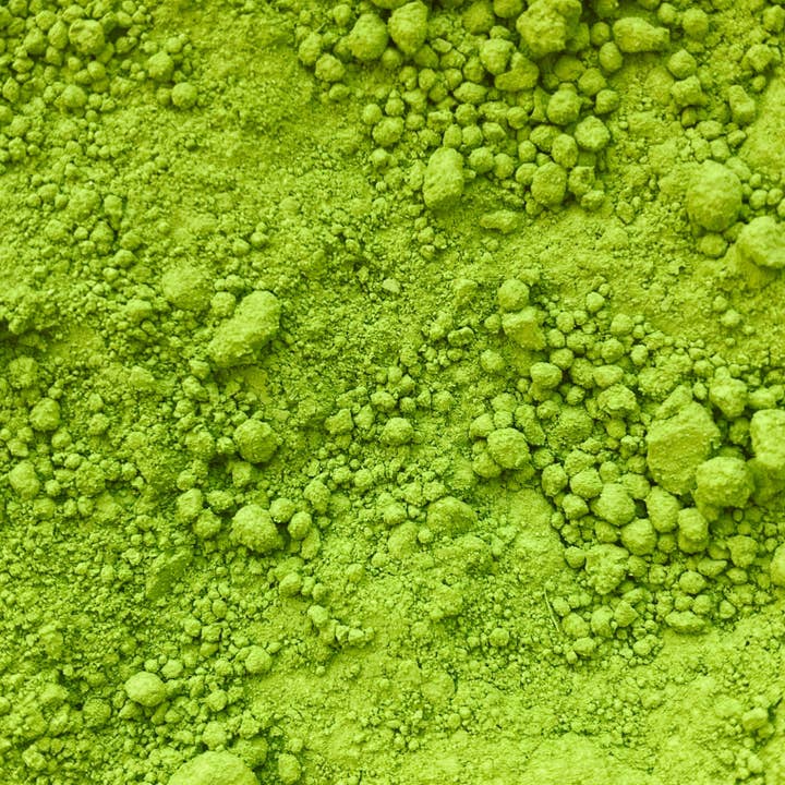 Moringa poudre 500 g - Marque blanche pour la vente par Natamiris