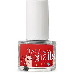 Safe'N'Beautiful - Wholesale Nagellakset - Mini Slakken 7-pack