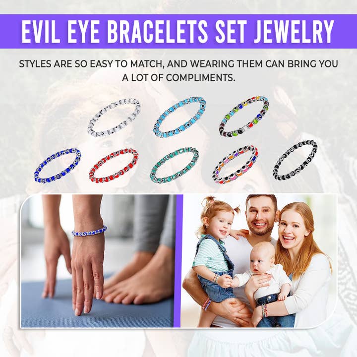 KAFTHAN – wholesale Återförsäljarskyltning – 🧿 Onda ögat-produkter - Jul- och högtidsgåvokollektion14