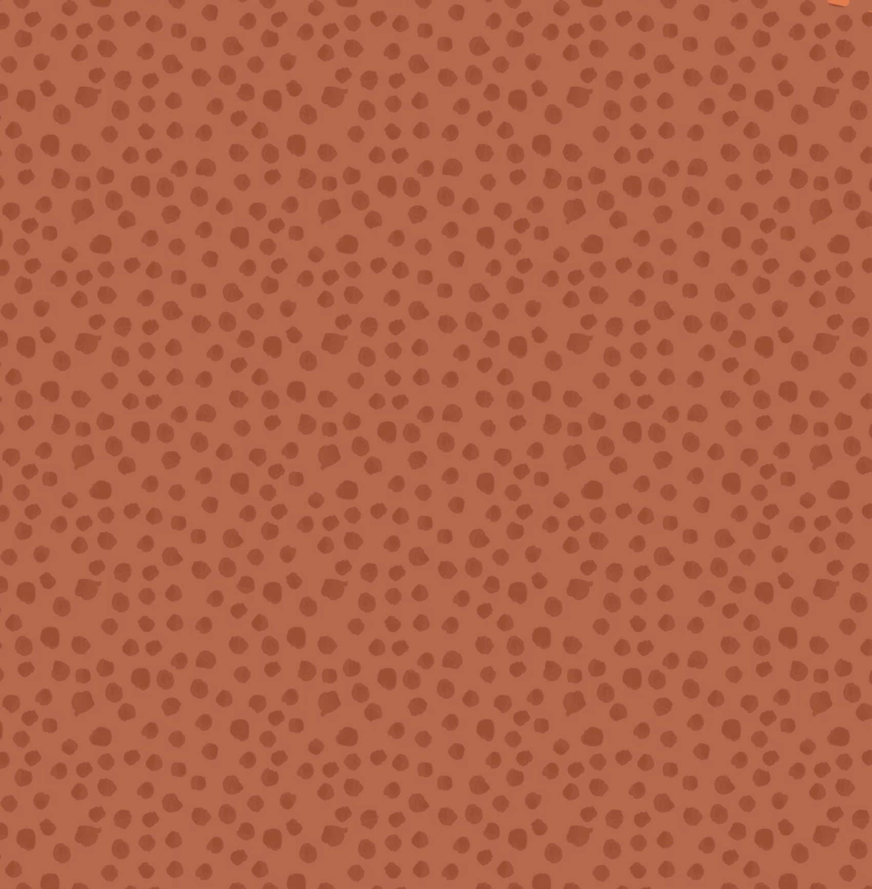 MarissaDDesigns – Estojo/suporte para protetor labial por atacado – Porta-batom com padrão de bolinhas – Porta-chaves fofo e prático17