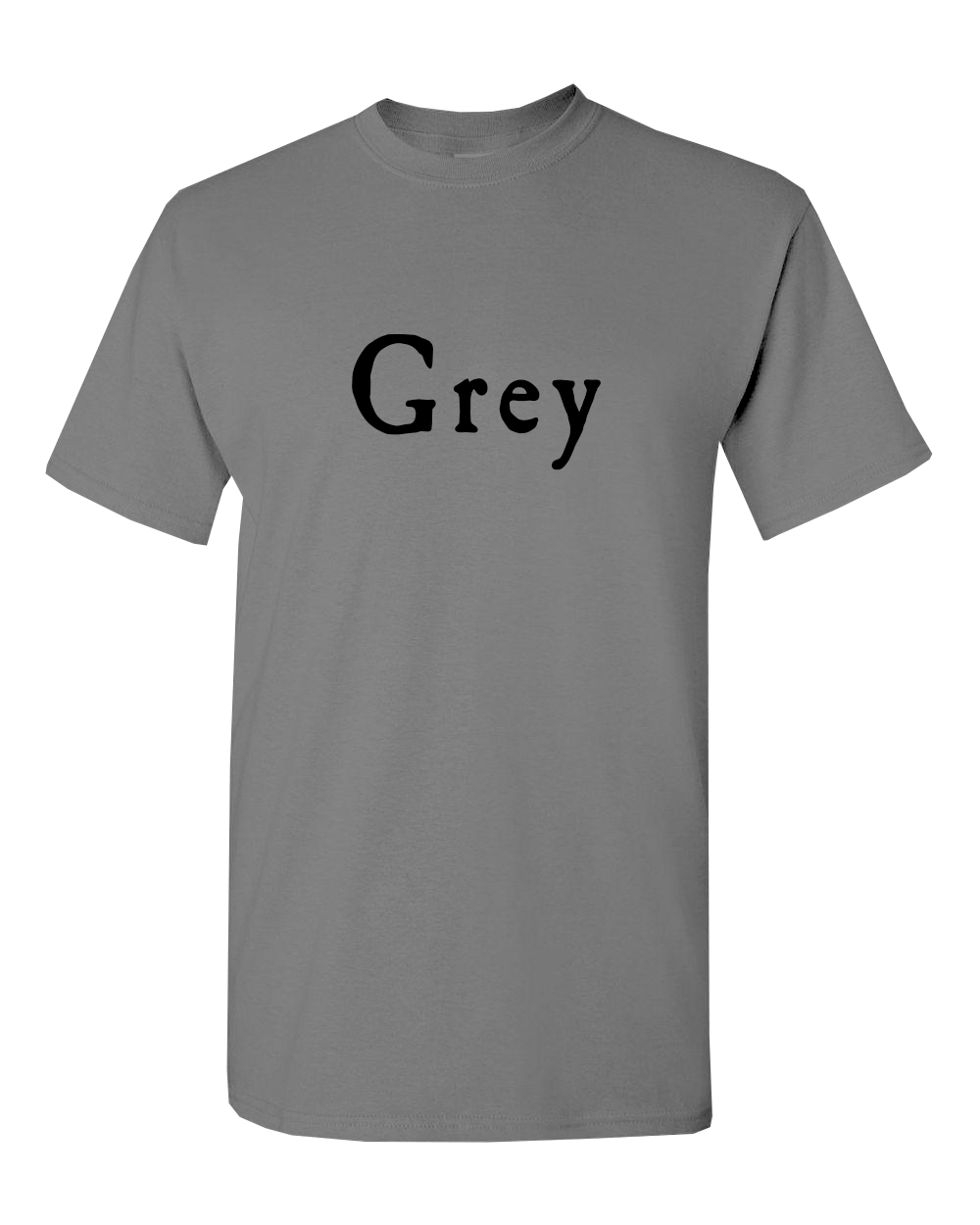 The Buffalo Works - Wholesale Screen Printed T-Shirt - Unisex - Oklahoma Coordinate Unisex T-shirt - Where Life Takes You26